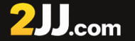 2jj.COM