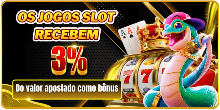 2jj Rebate