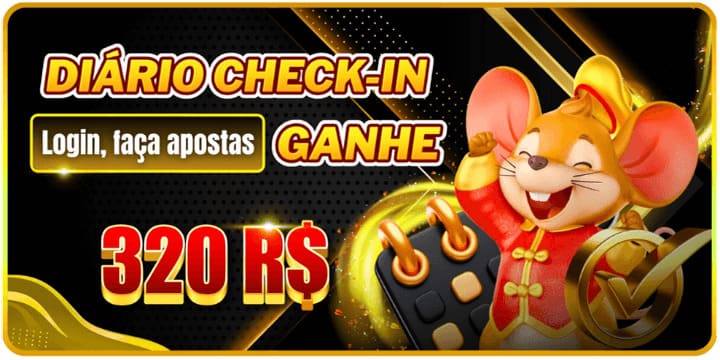 2jj Ganhe R$ 100,00 Gratis