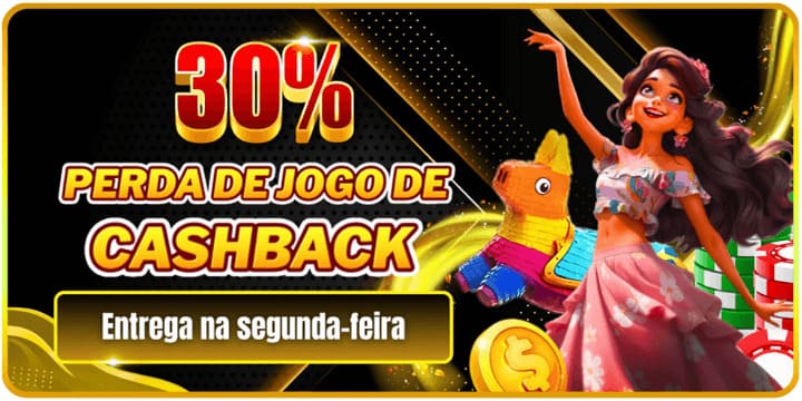 2jj Fundo de Resgate de Perdas Semanais
