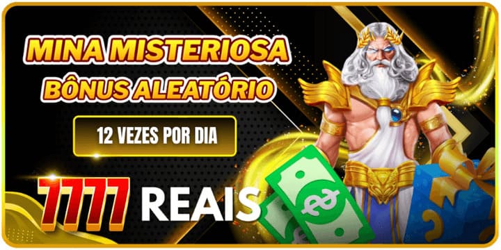 2jj Mina Misteriosa