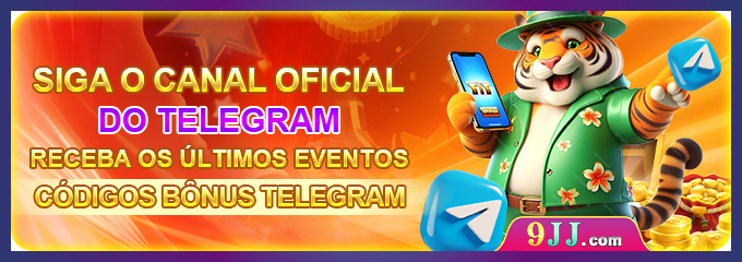 Starlight Princess - Slot game com multiplicadores na 2jj.com.com